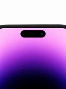 Image result for iPhone 11 Pro 128GB