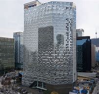 Image result for Hanwha HQ