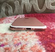 Image result for iPhone 7 Rose Gold