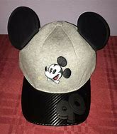 Image result for Mickey Mouse A53 Phone Case