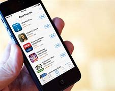 Image result for App Store iOS How to Search for Apps