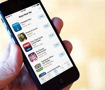 Image result for App Store Search Online