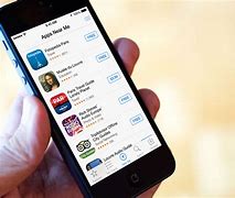 Image result for iPhone App Store Search