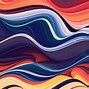 Image result for Dual Monitor Wallpaper 4K Abstract