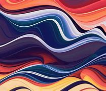 Image result for Abstract Art PC Wallpaper