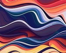 Image result for 4K Abstract Art Wallpapper
