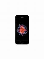 Image result for Apple iPhone SE 4G LTE TracFone