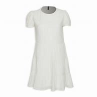Image result for Summer Dresses at Identity