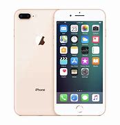 Image result for iPhone 8 Plus 64GB Rosa