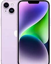 Image result for Harga iPhone 14 Plus iBox