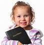 Image result for Bible Versions