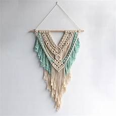 macrame art macrame wall handmade cotton wall hanging tapestry macrame art macrame wall handmade cotton wall hanging tapestry