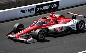 Image result for Marcus Ericsson IndyCar Onboard
