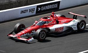 Image result for Marcus Ericsson IndyCar