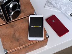 Image result for iPhone 7 Desk Phone