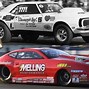 Image result for Older TX Pro Stock Cars
