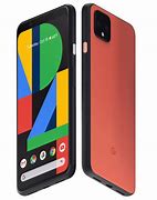 Image result for Pixel 4 Phone
