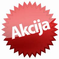 Image result for akfaja