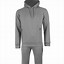 Image result for TrackSuits for Boys