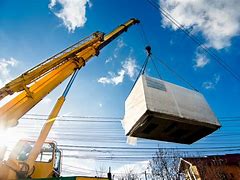 Image result for Machinery Lifting Equipment