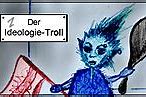 Image result for Internet Troll