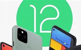 Image result for Android Phone Size