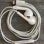 Image result for Apple EarPods Lightning Connector