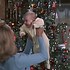Image result for Bewitched Christmas Episodes