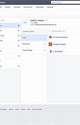 Image result for Facebook Manager HRM