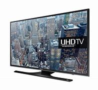 Image result for Samsung 60 Inch TV with Black Screen