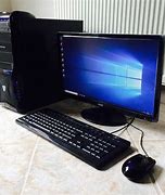 Image result for PC Computer Full Set