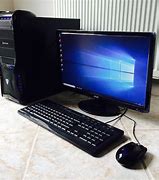 Image result for Full Set Computer From Box