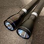 Image result for Most Powerful LED Flashlight