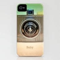 Image result for iPhone Four Cases