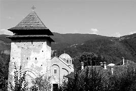 Image result for Studenica Srbija