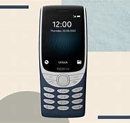 Image result for Nokia 4210