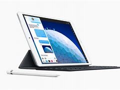 Image result for New Apple iPad Air Wallpaper 2019