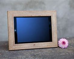 Image result for iPad Kiosk Wood