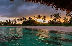 Image result for iPhone 7 Beach Wallpaper