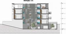 casa di ringhiera casa di ringhiera a lecce sezione e1519401758499 casa di ringhiera casa di ringhiera a lecce sezione e1519401758499