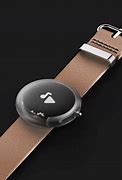 Image result for Pebble Watch Parts