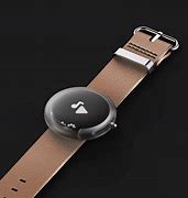 Image result for Pebble Smart Watch for Women