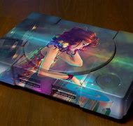 Image result for PSOne Console