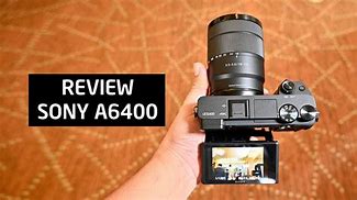 Image result for Gharga Sony GX 6400
