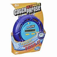 Image result for Catch Phrase Game