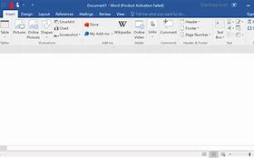 Image result for Add Cover Page Word