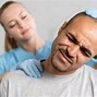 Image result for Pulsating Pain in Left Artery