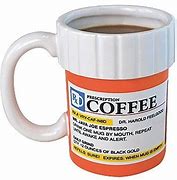 Image result for Funny Coffee Cups