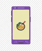 Image result for Cell Phone Clip Art Illustrations