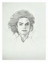 Image result for Michael Jackson Children Drawings